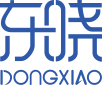 浙江東曉文具有限公司